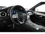 Mercedes-Benz GLC Coupe 300e 4MATIC Business Solution Luxury | TW69431 |