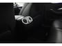 Mercedes-Benz GLC Coupe 300e 4MATIC Business Solution Luxury | TW69431 |