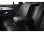 Mercedes-Benz GLC Coupe 300e 4MATIC Business Solution Luxury | TW69431 |