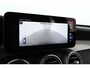 Mercedes-Benz GLC Coupe 300e 4MATIC Business Solution Luxury | TW69431 |