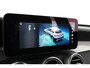 Mercedes-Benz GLC Coupe 300e 4MATIC Business Solution Luxury | TW69431 |