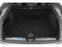 Mercedes-Benz GLC Coupe 300e 4MATIC Business Solution Luxury | TW69431 |