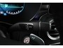 Mercedes-Benz GLC Coupe 300e 4MATIC Business Solution Luxury | TW69431 |