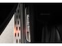Mercedes-Benz GLC Coupe 300e 4MATIC Business Solution Luxury | TW69431 |