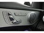 Mercedes-Benz GLC Coupe 300e 4MATIC Business Solution Luxury | TW69431 |