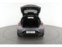 Mercedes-Benz GLC Coupe 300e 4MATIC Business Solution Luxury | TW69431 |