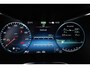 Mercedes-Benz GLC Coupe 300e 4MATIC Business Solution Luxury | TW69431 |