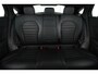 Mercedes-Benz GLC Coupe 300e 4MATIC Business Solution Luxury | TW69431 |