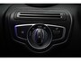 Mercedes-Benz GLC Coupe 300e 4MATIC Business Solution Luxury | TW69431 |