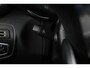 Mercedes-Benz GLC Coupe 300e 4MATIC Business Solution Luxury | TW69431 |