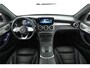 Mercedes-Benz GLC Coupe 300e 4MATIC Business Solution Luxury | TW69431 |