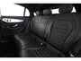 Mercedes-Benz GLC Coupe 300e 4MATIC Business Solution Luxury | TW69431 |