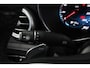 Mercedes-Benz GLC Coupe 300e 4MATIC Business Solution Luxury | TW69431 |