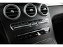 Mercedes-Benz GLC Coupe 300e 4MATIC Business Solution Luxury | TW69431 |