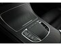 Mercedes-Benz GLC Coupe 300e 4MATIC Business Solution Luxury | TW69431 |