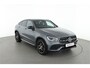 Mercedes-Benz GLC Coupe 300e 4MATIC Business Solution Luxury | TW69431 |