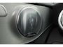 Mercedes-Benz GLC Coupe 300e 4MATIC Business Solution Luxury | TW69431 |