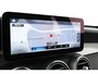 Mercedes-Benz GLC Coupe 300e 4MATIC Business Solution Luxury | TW69431 |