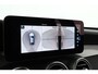 Mercedes-Benz GLC Coupe 300e 4MATIC Business Solution Luxury | TW69431 |