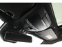 Mercedes-Benz GLC Coupe 300e 4MATIC Business Solution Luxury | TW69431 |
