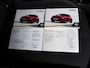 Opel Corsa-e Elegance 50 kWh 136pk Automaat DODE HOEK | CRUISE.C | 16''LM | STOEL/STUURVERW. | PDC ACHTER + CAMERA