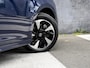 Opel Corsa-e Elegance 50 kWh 136pk Automaat DODE HOEK | CRUISE.C | 16''LM | STOEL/STUURVERW. | PDC ACHTER + CAMERA