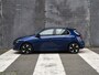 Opel Corsa-e Elegance 50 kWh 136pk Automaat DODE HOEK | CRUISE.C | 16''LM | STOEL/STUURVERW. | PDC ACHTER + CAMERA