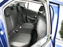 Opel Corsa-e Elegance 50 kWh 136pk Automaat DODE HOEK | CRUISE.C | 16''LM | STOEL/STUURVERW. | PDC ACHTER + CAMERA
