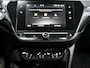 Opel Corsa-e Elegance 50 kWh 136pk Automaat DODE HOEK | CRUISE.C | 16''LM | STOEL/STUURVERW. | PDC ACHTER + CAMERA