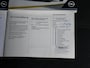 Opel Corsa-e Elegance 50 kWh 136pk Automaat DODE HOEK | CRUISE.C | 16''LM | STOEL/STUURVERW. | PDC ACHTER + CAMERA