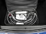 Opel Corsa-e Elegance 50 kWh 136pk Automaat DODE HOEK | CRUISE.C | 16''LM | STOEL/STUURVERW. | PDC ACHTER + CAMERA