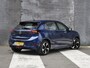 Opel Corsa-e Elegance 50 kWh 136pk Automaat DODE HOEK | CRUISE.C | 16''LM | STOEL/STUURVERW. | PDC ACHTER + CAMERA