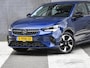 Opel Corsa-e Elegance 50 kWh 136pk Automaat DODE HOEK | CRUISE.C | 16''LM | STOEL/STUURVERW. | PDC ACHTER + CAMERA