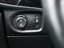 Opel Corsa-e Elegance 50 kWh 136pk Automaat DODE HOEK | CRUISE.C | 16''LM | STOEL/STUURVERW. | PDC ACHTER + CAMERA