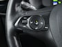 Opel Corsa-e Elegance 50 kWh 136pk Automaat DODE HOEK | CRUISE.C | 16''LM | STOEL/STUURVERW. | PDC ACHTER + CAMERA