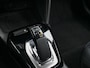 Opel Corsa-e Elegance 50 kWh 136pk Automaat DODE HOEK | CRUISE.C | 16''LM | STOEL/STUURVERW. | PDC ACHTER + CAMERA