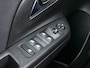 Opel Corsa-e Elegance 50 kWh 136pk Automaat DODE HOEK | CRUISE.C | 16''LM | STOEL/STUURVERW. | PDC ACHTER + CAMERA