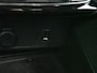 Opel Corsa-e Elegance 50 kWh 136pk Automaat DODE HOEK | CRUISE.C | 16''LM | STOEL/STUURVERW. | PDC ACHTER + CAMERA