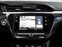 Opel Corsa-e Elegance 50 kWh 136pk Automaat DODE HOEK | CRUISE.C | 16''LM | STOEL/STUURVERW. | PDC ACHTER + CAMERA