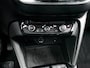 Opel Corsa-e Elegance 50 kWh 136pk Automaat DODE HOEK | CRUISE.C | 16''LM | STOEL/STUURVERW. | PDC ACHTER + CAMERA