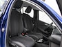 Opel Corsa-e Elegance 50 kWh 136pk Automaat DODE HOEK | CRUISE.C | 16''LM | STOEL/STUURVERW. | PDC ACHTER + CAMERA