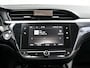 Opel Corsa-e Elegance 50 kWh 136pk Automaat DODE HOEK | CRUISE.C | 16''LM | STOEL/STUURVERW. | PDC ACHTER + CAMERA