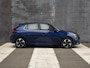 Opel Corsa-e Elegance 50 kWh 136pk Automaat DODE HOEK | CRUISE.C | 16''LM | STOEL/STUURVERW. | PDC ACHTER + CAMERA