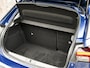 Opel Corsa-e Elegance 50 kWh 136pk Automaat DODE HOEK | CRUISE.C | 16''LM | STOEL/STUURVERW. | PDC ACHTER + CAMERA