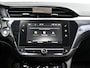 Opel Corsa-e Elegance 50 kWh 136pk Automaat DODE HOEK | CRUISE.C | 16''LM | STOEL/STUURVERW. | PDC ACHTER + CAMERA