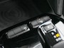 Opel Corsa-e Elegance 50 kWh 136pk Automaat DODE HOEK | CRUISE.C | 16''LM | STOEL/STUURVERW. | PDC ACHTER + CAMERA