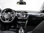 Opel Corsa-e Elegance 50 kWh 136pk Automaat DODE HOEK | CRUISE.C | 16''LM | STOEL/STUURVERW. | PDC ACHTER + CAMERA