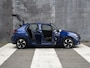 Opel Corsa-e Elegance 50 kWh 136pk Automaat DODE HOEK | CRUISE.C | 16''LM | STOEL/STUURVERW. | PDC ACHTER + CAMERA