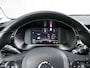 Opel Corsa-e Elegance 50 kWh 136pk Automaat DODE HOEK | CRUISE.C | 16''LM | STOEL/STUURVERW. | PDC ACHTER + CAMERA