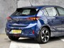 Opel Corsa-e Elegance 50 kWh 136pk Automaat DODE HOEK | CRUISE.C | 16''LM | STOEL/STUURVERW. | PDC ACHTER + CAMERA